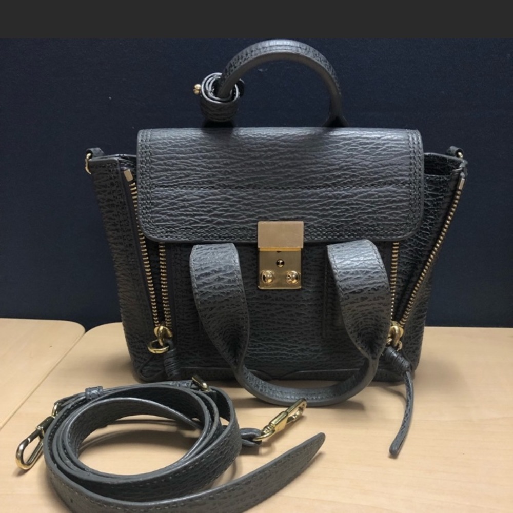 Phillip lim small bag